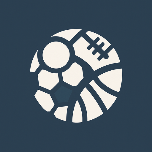 XKTY.COM星空 Logo